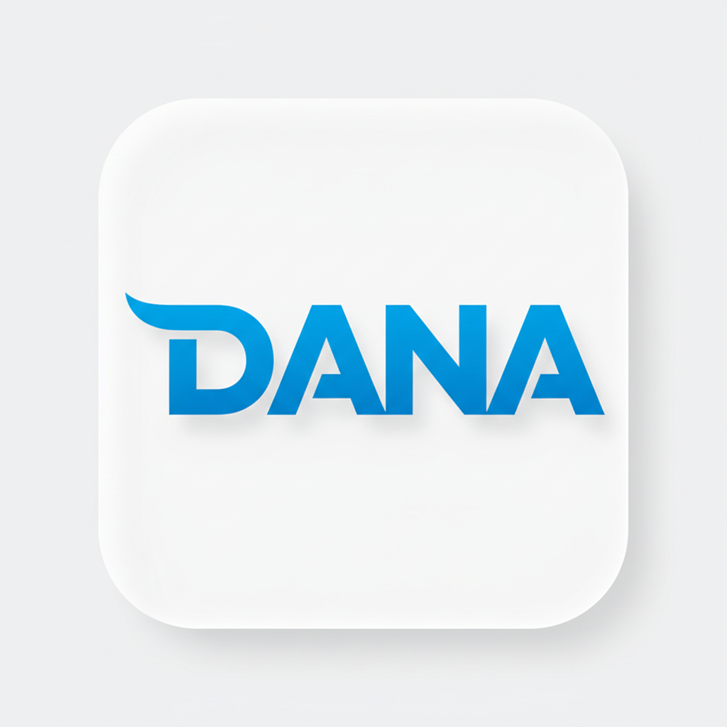 Dana