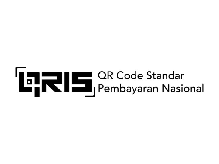 QRIS